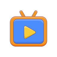 WWW,241se·COM网站APPAPP应用