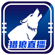 WWW,www48·COM网站APPAPP应用