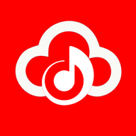WWW,se901·COM网站APPAPP应用