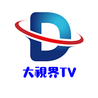 黄色直播3.0APP应用