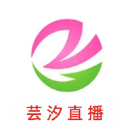 🐓桃花直播图片