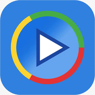 WWW,av135·COM网站APPAPP应用