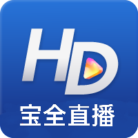 leyucom·乐娱官方版APP应用