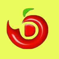 WWW,se201·COM网站APPAPP应用