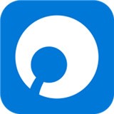 看b站a8直播APP应用
