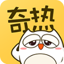 暴躁少女CSGO视频播放APP应用