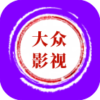 WWW,379se·COM网站APPAPP应用