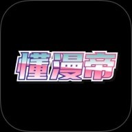 丝瓜视频app图片