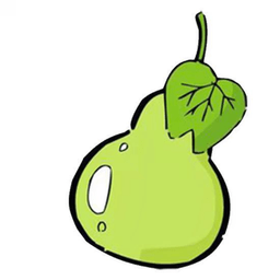 劫色APP成人自律版APP应用