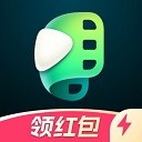 色哟哟官方版APP应用