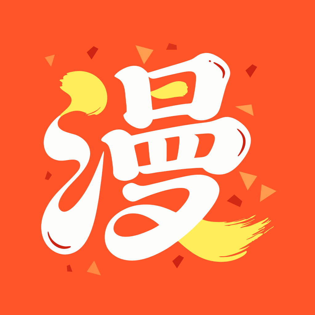 免费B站看大片真人电视剧的在线亚一APPAPP应用