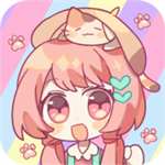 WWW,333se·COM网站APPAPP应用