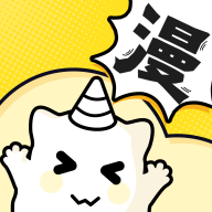 丁香视频下载官方版APP应用