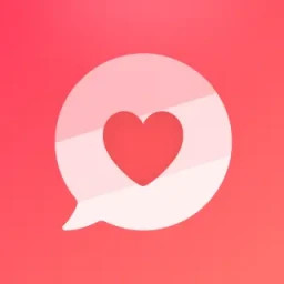 WWW,ccc222·COM网站APPAPP应用