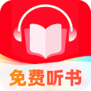 西瓜视频免费APP应用
