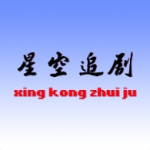 WWW,804av·COM网站APPAPP应用