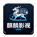 WWW,177se·COM网站APPAPP应用