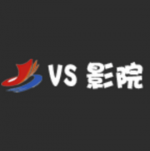 A片网APP应用