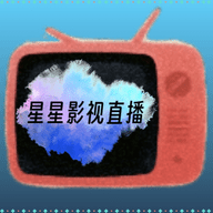 A片网APP应用