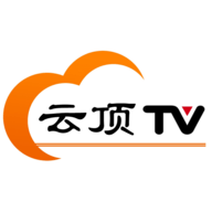 抖抈直播APP应用