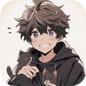 WWW,88xoxo·COM网站APPAPP应用