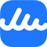 老司机“在线开车”网APP应用