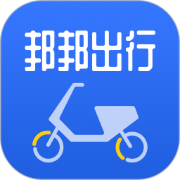 久播影院图片