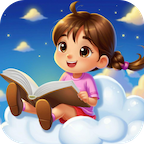 WWW,av780·COM网站APPAPP应用