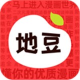 ✪好色先生官方版官方版APP应用