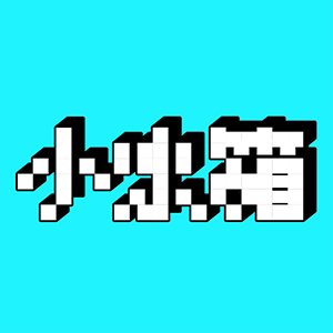 WWW,260se·COM网站APPAPP应用