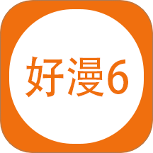知密app官网登录入口图片