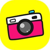 A片网APP应用