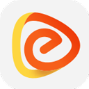 WWW,938se·COM网站APPAPP应用