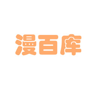 WWW,xxx-av·COM网站APPAPP应用