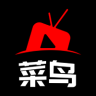 17c一起草APP应用