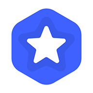 免费站看大片真人电视剧的软件下载APP应用