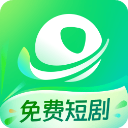 WWW,ttt45·COM网站APPAPP应用