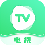 妖精动漫图片