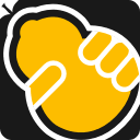 WWW,804av·COM网站APPAPP应用