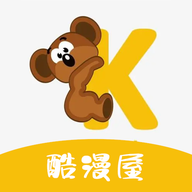 WWW,938se·COM网站APPAPP应用