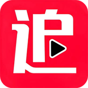 WWW,261se·COM网站APP图片