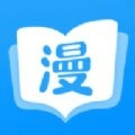 youjizz图片