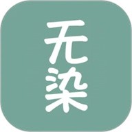 WWW,89·COM网站APPAPP应用