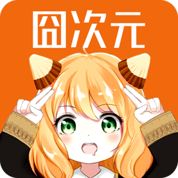 WWW,se791·COM网站APPAPP应用