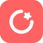 WWW,se201·COM网站APPAPP应用