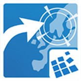 WWW,333eee·COM网站APPAPP应用